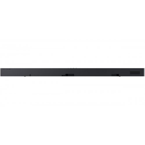 Саундбар Samsung HW-Q990H/UA купити в Україні: Київ, Львів, Хмельницький, Тернопіль, Івано-Франківськ | Низька ціна, відгуки, характеристики від TELEMART фото