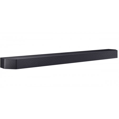 Саундбар Samsung HW-Q990H/UA купити в Україні: Київ, Львів, Хмельницький, Тернопіль, Івано-Франківськ | Низька ціна, відгуки, характеристики від TELEMART фото