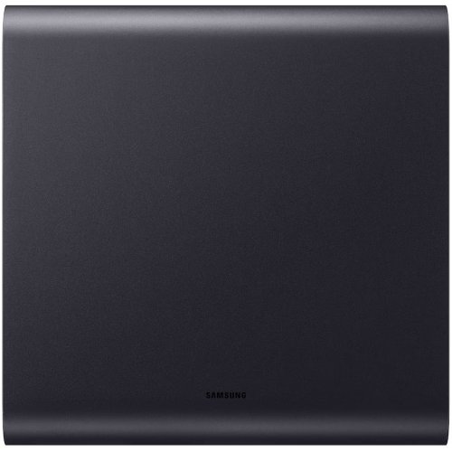 Саундбар Samsung HW-Q990H/UA купити в Україні: Київ, Львів, Хмельницький, Тернопіль, Івано-Франківськ | Низька ціна, відгуки, характеристики від TELEMART фото
