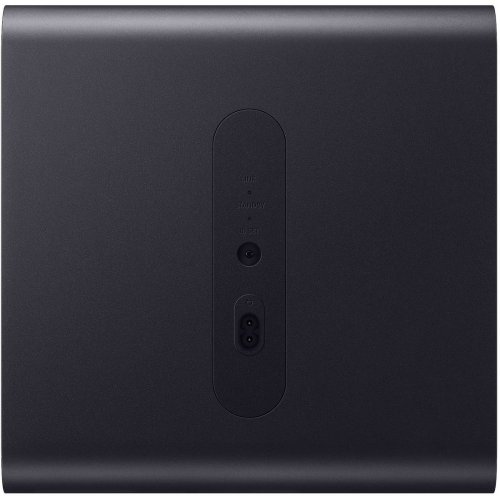 Саундбар Samsung HW-Q990H/UA купити в Україні: Київ, Львів, Хмельницький, Тернопіль, Івано-Франківськ | Низька ціна, відгуки, характеристики від TELEMART фото