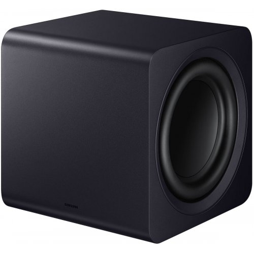 Саундбар Samsung HW-Q990H/UA купити в Україні: Київ, Львів, Хмельницький, Тернопіль, Івано-Франківськ | Низька ціна, відгуки, характеристики від TELEMART фото