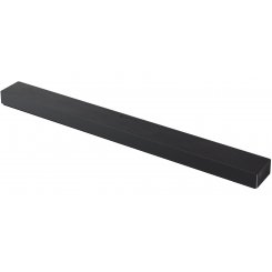 Саундбар Samsung HW-QS90H/UA