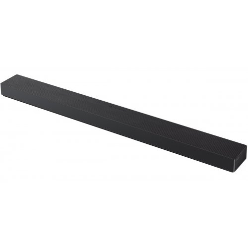 Саундбар Samsung HW-QS90H/UA купити в Україні: Київ, Львів, Хмельницький, Тернопіль, Івано-Франківськ | Низька ціна, відгуки, характеристики від TELEMART фото