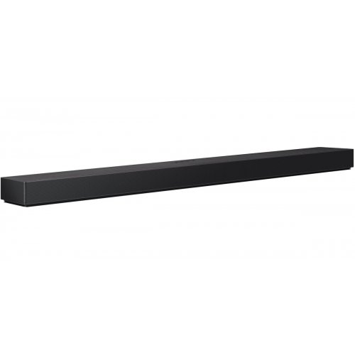 Саундбар Samsung HW-QS90H/UA купити в Україні: Київ, Львів, Хмельницький, Тернопіль, Івано-Франківськ | Низька ціна, відгуки, характеристики від TELEMART фото