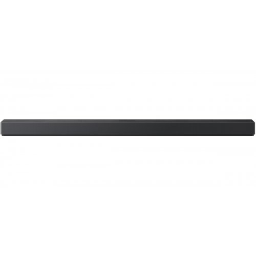 Саундбар Samsung HW-QS90H/UA купити в Україні: Київ, Львів, Хмельницький, Тернопіль, Івано-Франківськ | Низька ціна, відгуки, характеристики від TELEMART фото