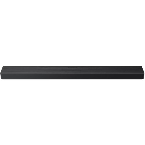 Саундбар Samsung HW-QS90H/UA купити в Україні: Київ, Львів, Хмельницький, Тернопіль, Івано-Франківськ | Низька ціна, відгуки, характеристики від TELEMART фото
