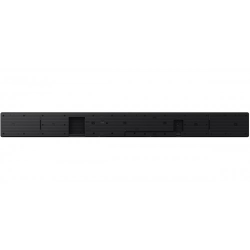 Саундбар Samsung HW-QS90H/UA купити в Україні: Київ, Львів, Хмельницький, Тернопіль, Івано-Франківськ | Низька ціна, відгуки, характеристики від TELEMART фото
