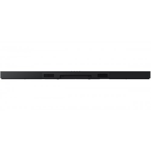 Саундбар Samsung HW-QS90H/UA купити в Україні: Київ, Львів, Хмельницький, Тернопіль, Івано-Франківськ | Низька ціна, відгуки, характеристики від TELEMART фото