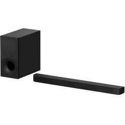 Саундбар Sony HT-S400 (HTS400.AF1)