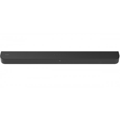 Саундбар Sony HT-S400 (HTS400.AF1) купити в Україні | Telemart фото