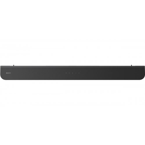 Саундбар Sony HT-S400 (HTS400.AF1) купити в Україні | Telemart фото