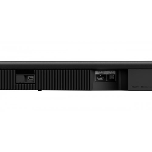 Саундбар Sony HT-S400 (HTS400.AF1) купити в Україні | Telemart фото