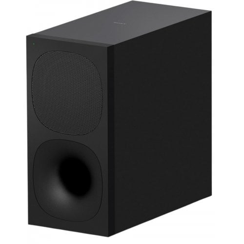 Саундбар Sony HT-S400 (HTS400.AF1) купити в Україні | Telemart фото