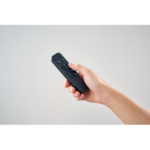 Саундбар Sony HT-S400 (HTS400.AF1) купити в Україні | Telemart фото