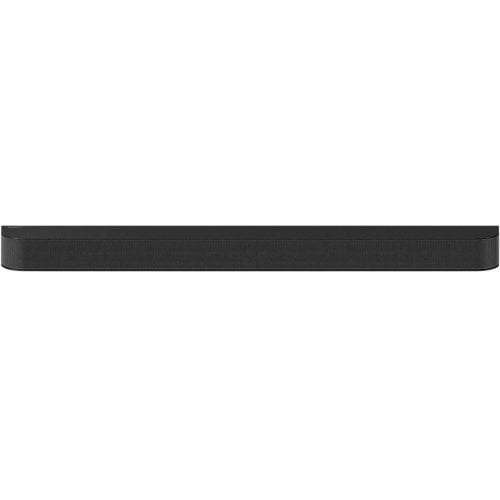 Саундбар Sony HT-S60 (HTS60.AF1) купить в Украине | Telemart фото