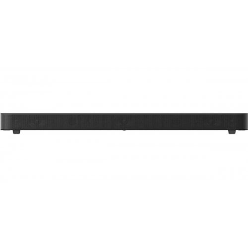 Саундбар Sony HT-S60 (HTS60.AF1) купить в Украине | Telemart фото