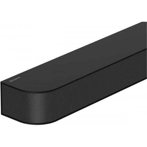 Саундбар Sony HT-S60 (HTS60.AF1) купить в Украине | Telemart фото