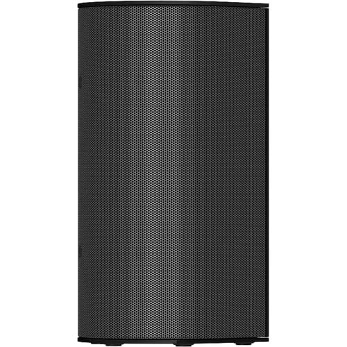 Саундбар Sony HT-S60 (HTS60.AF1) купить в Украине | Telemart фото