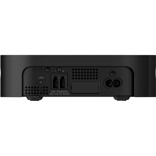 Саундбар Sony HT-S60 (HTS60.AF1) купить в Украине | Telemart фото