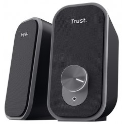 Акустична система Trust Ador 2.0 (25670) Black