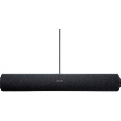 Саундбар Xiaomi Desktop Speaker (QBH4276GL) Black