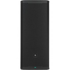 Портативна акустика JBL Professional PRX925 (JBL-PRX925-EK) Black