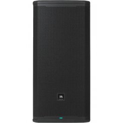 Портативна акустика JBL Professional PRX935 (JBL-PRX935-EK) Black