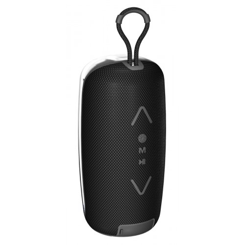 Портативна акустика Energizer BTS164 16W Black купити в Україні: Київ, Львів, Хмельницький, Тернопіль, Івано-Франківськ | Низька ціна, відгуки, характеристики від TELEMART фото