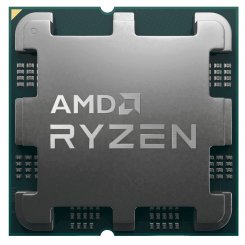 Процессор AMD Ryzen 7 7700X3D 4.0(4.5)GHz 96MB sAM5 Tray (100-000002235)