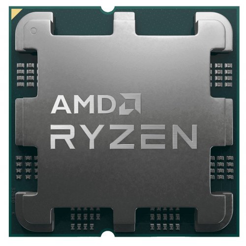 Процессор AMD Ryzen 7 7700X3D 4.0(4.5)GHz 96MB sAM5 Box (100-100002235WOF) купить в Украине: Киев, Днепр, Харьков, Одесса  | Проверка совместимости, низкая цена, отзывы, характеристики от TELEMART фото