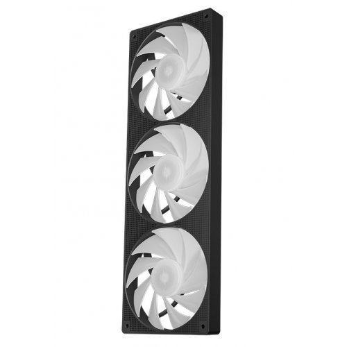 Уцінка корпус Deepcool CH780 Tempered Glass без БЖ (R-CH780-BKADE41-G-1) Black (Розкрита упаковка, 891786) купити в Україні: Київ, Львів, Хмельницький, Тернопіль, Івано-Франківськ | Перевірка сумісності, низька ціна, відгуки, характеристики від TELEMART фото