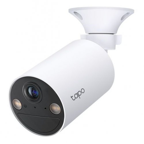 IP-камера TP-LINK Tapo C410 купити в Україні | Telemart фото