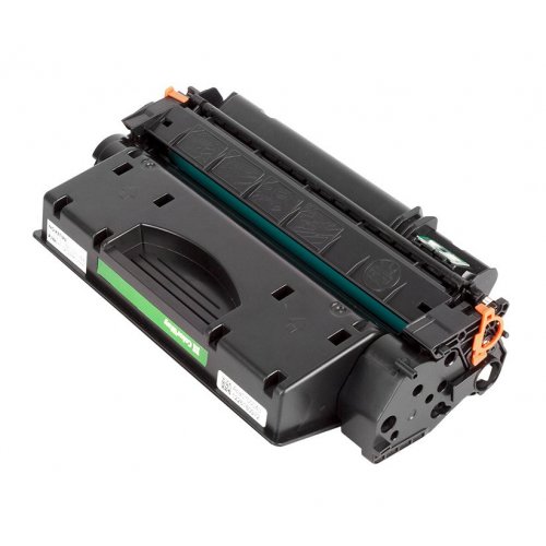 Уценка ColorWay HP Q5949X/Q7553X (CW-H5949/7553MX) Black (Вскрытая упаковка, 891793) купить в Украине: Киев, Днепр, Харьков, Одесса  | Низкая цена, отзывы, характеристики от TELEMART фото