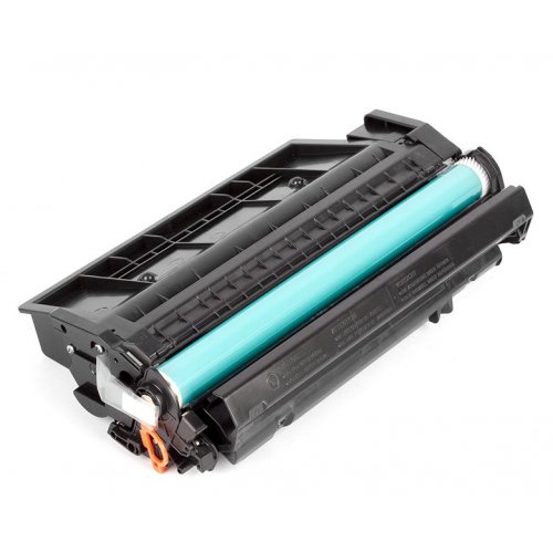 Уценка ColorWay HP Q5949X/Q7553X (CW-H5949/7553MX) Black (Вскрытая упаковка, 891793) купить в Украине: Киев, Днепр, Харьков, Одесса  | Низкая цена, отзывы, характеристики от TELEMART фото