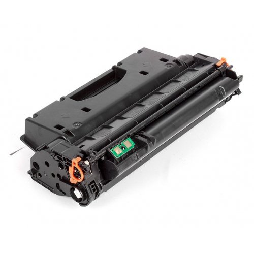 Уценка ColorWay HP Q5949X/Q7553X (CW-H5949/7553MX) Black (Вскрытая упаковка, 891793) купить в Украине: Киев, Днепр, Харьков, Одесса  | Низкая цена, отзывы, характеристики от TELEMART фото