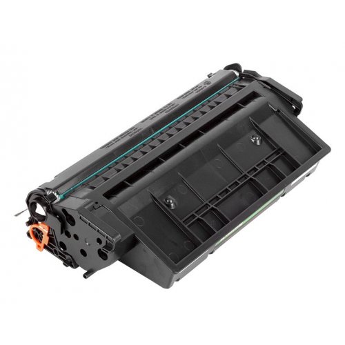 Уценка ColorWay HP Q5949X/Q7553X (CW-H5949/7553MX) Black (Вскрытая упаковка, 891793) купить в Украине: Киев, Днепр, Харьков, Одесса  | Низкая цена, отзывы, характеристики от TELEMART фото