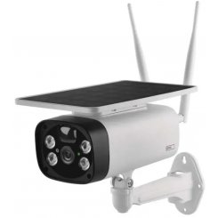IP-камера Emos H4056 GoSmart Wi-Fi
