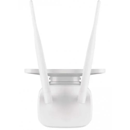 IP-камера Emos H4056 GoSmart Wi-Fi купить в Украине | Telemart фото
