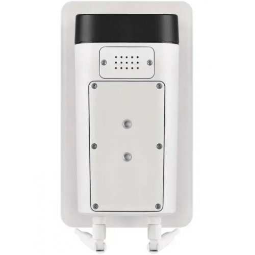 IP-камера Emos H4056 GoSmart Wi-Fi купить в Украине | Telemart фото