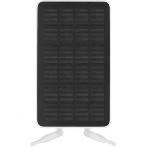 IP-камера Emos H4056 GoSmart Wi-Fi купить в Украине | Telemart фото