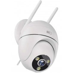 IP-камера Emos H4057 GoSmart Wi-Fi
