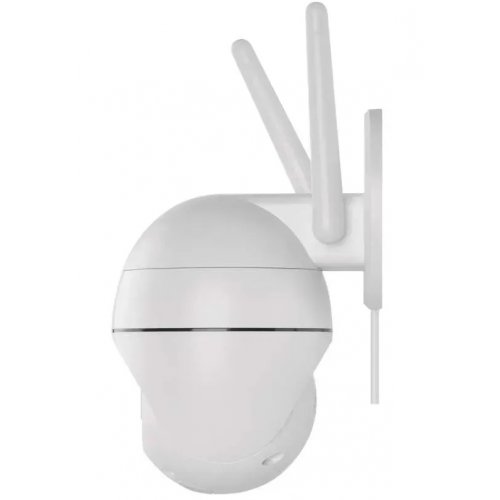 IP-камера Emos H4057 GoSmart Wi-Fi купить в Украине | Telemart фото