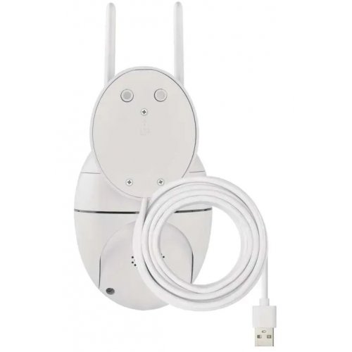 IP-камера Emos H4057 GoSmart Wi-Fi купить в Украине | Telemart фото