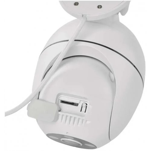 IP-камера Emos H4057 GoSmart Wi-Fi купить в Украине | Telemart фото