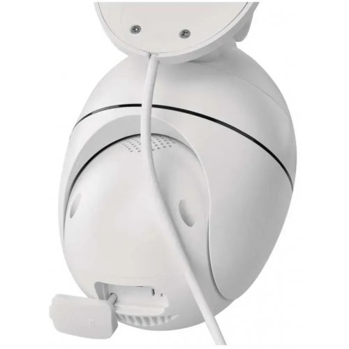 IP-камера Emos H4057 GoSmart Wi-Fi купить в Украине | Telemart фото