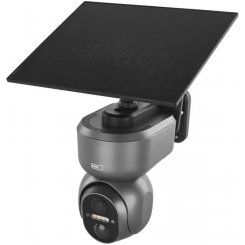IP-камера Emos H4058 GoSmart Wi-Fi