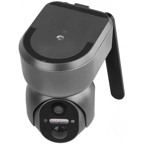 IP-камера Emos H4058 GoSmart Wi-Fi купить в Украине | Telemart фото