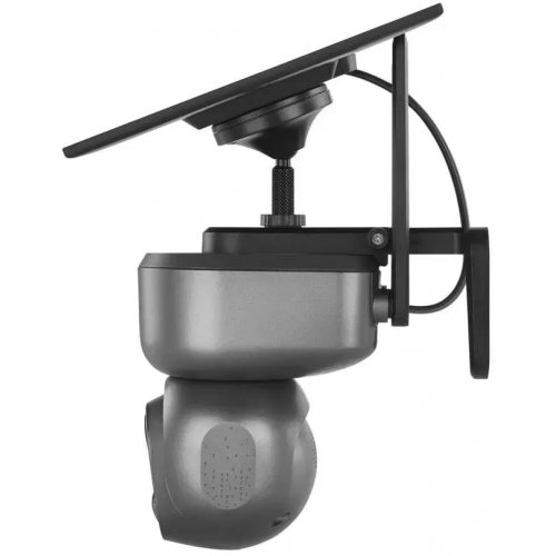 IP-камера Emos H4058 GoSmart Wi-Fi купить в Украине | Telemart фото