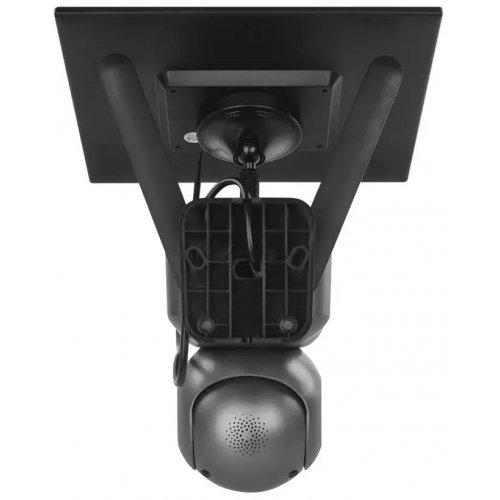 IP-камера Emos H4058 GoSmart Wi-Fi купить в Украине | Telemart фото