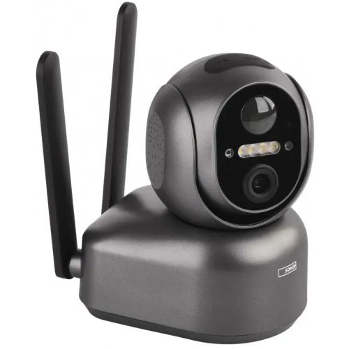IP-камера Emos H4058 GoSmart Wi-Fi купить в Украине | Telemart фото